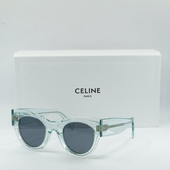 Final Price! Celine CL40008I 86V Sunglasses main image 6